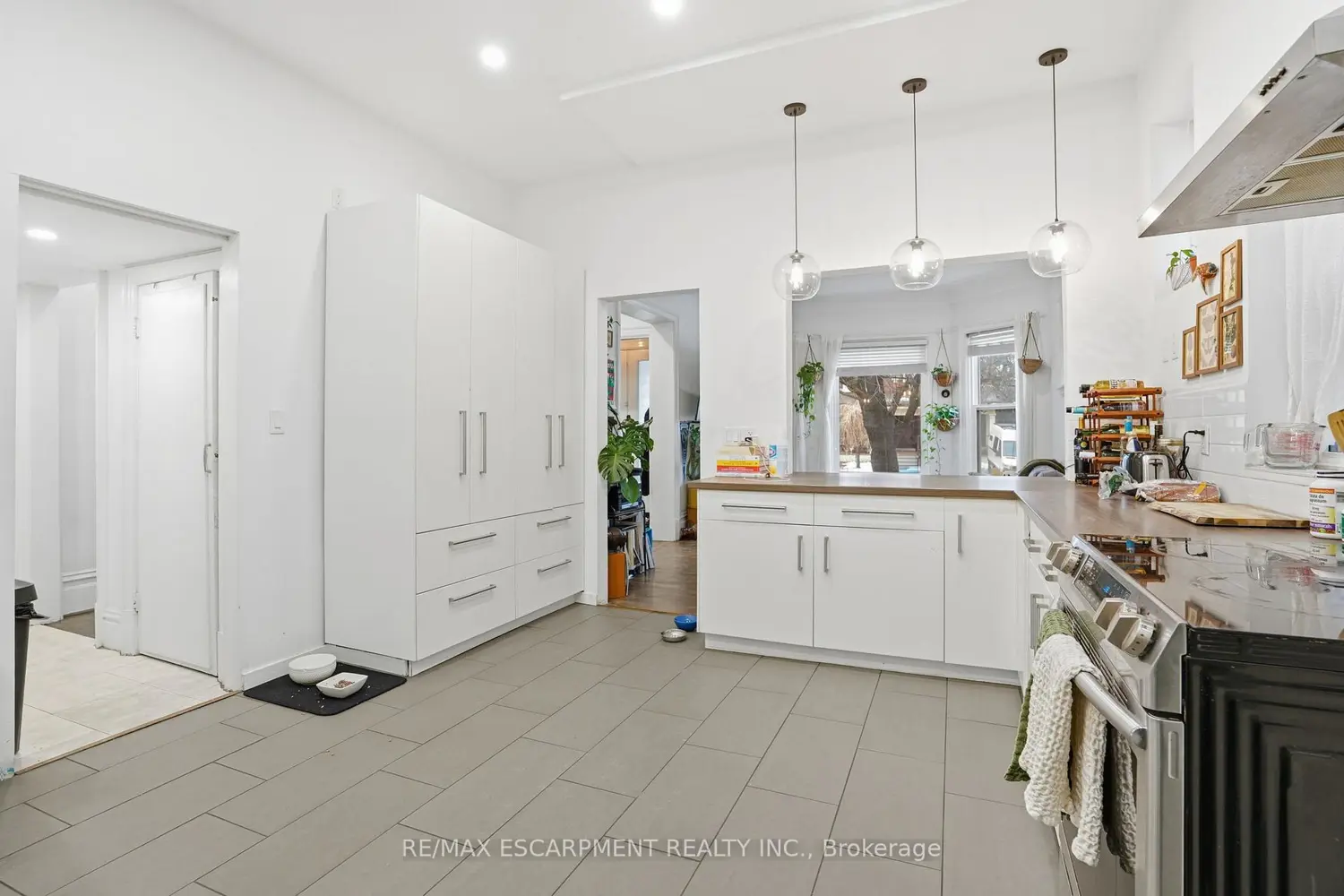 Additional image 5 of 147 Emerald Street