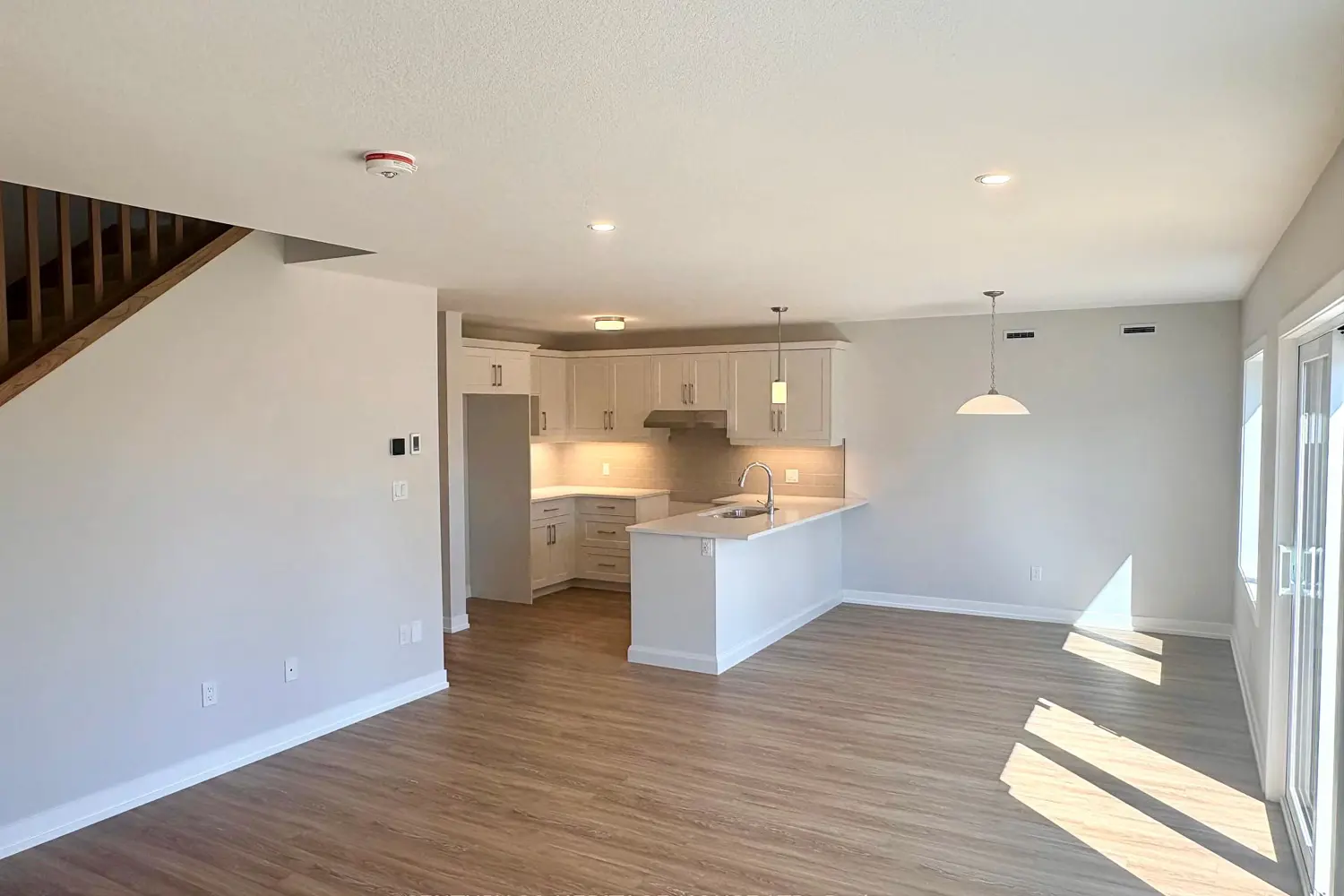 Additional image 8 of 115 Styles Drive