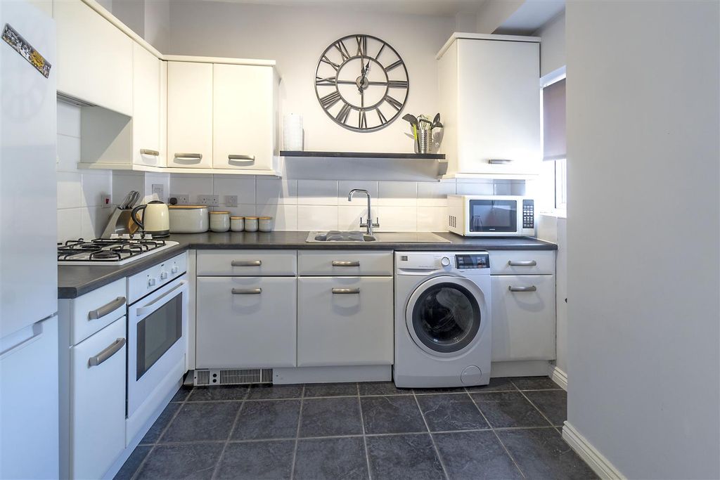 Additional image 3 of 2 bed flat for saleBoundary Place, Roborough, Plymouth PL6