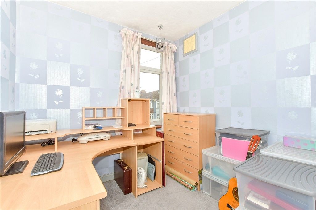 Additional image 7 of 3 bed end terrace house for saleBurrfields Road, Portsmouth, Hampshire PO3