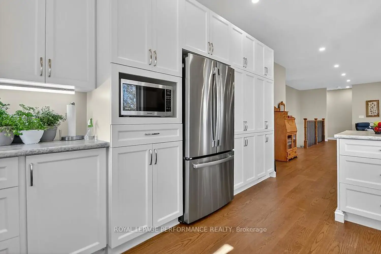 Additional image 8 of 127 Ernest Way