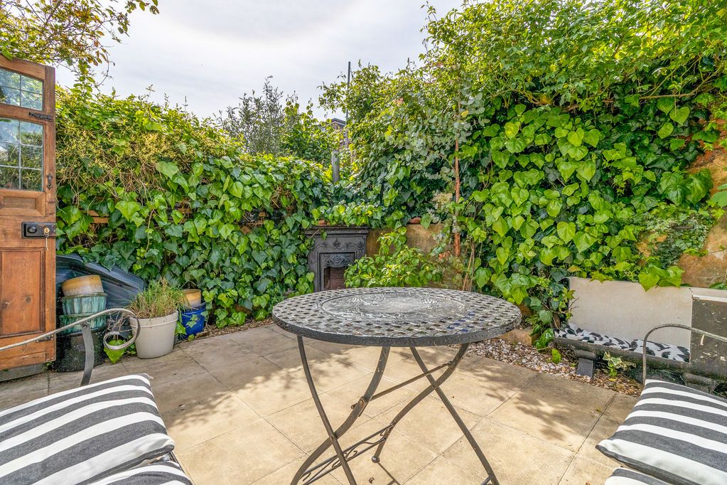 Additional image 35 of 3 bed terraced house for saleFrensham Road, Southsea PO4