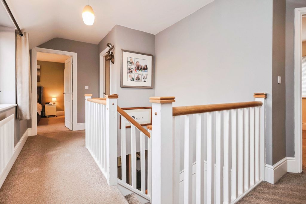 Additional image 18 of 4 bed detached house for saleIngram Avenue, Worcester WR2