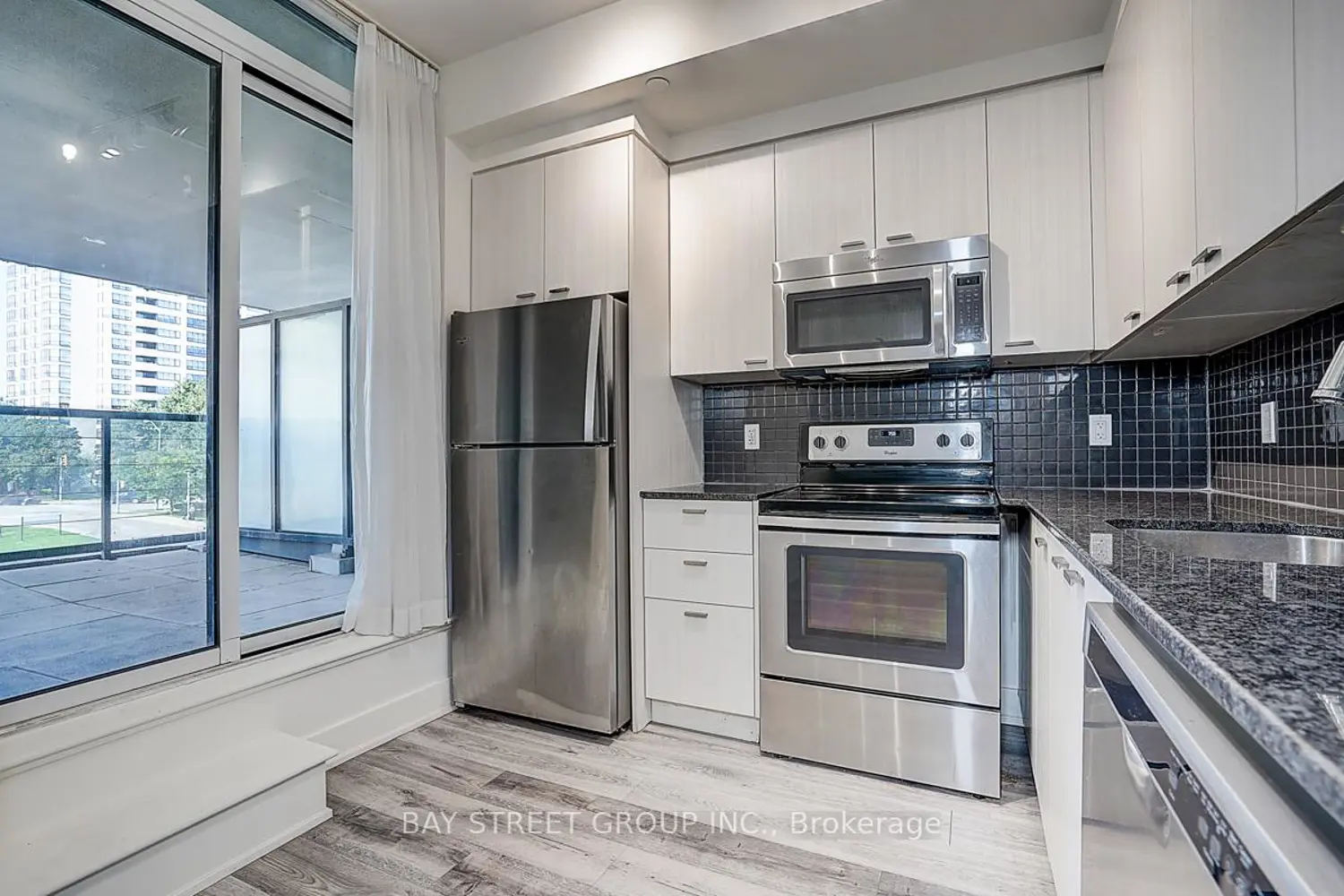 Additional image 12 of 88 Sheppard Avenue 308