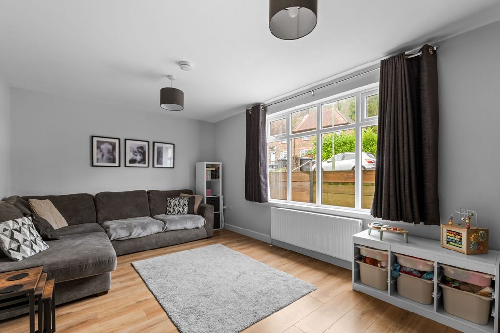 Additional image 21 of 2 bed detached house for saleDownsway, Whyteleafe CR3