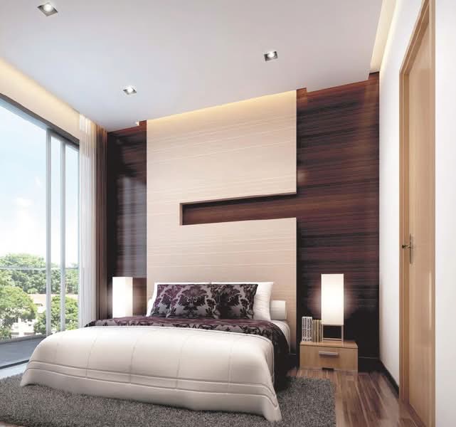 Additional image 9 of 50 Lorong 28 Geylang
