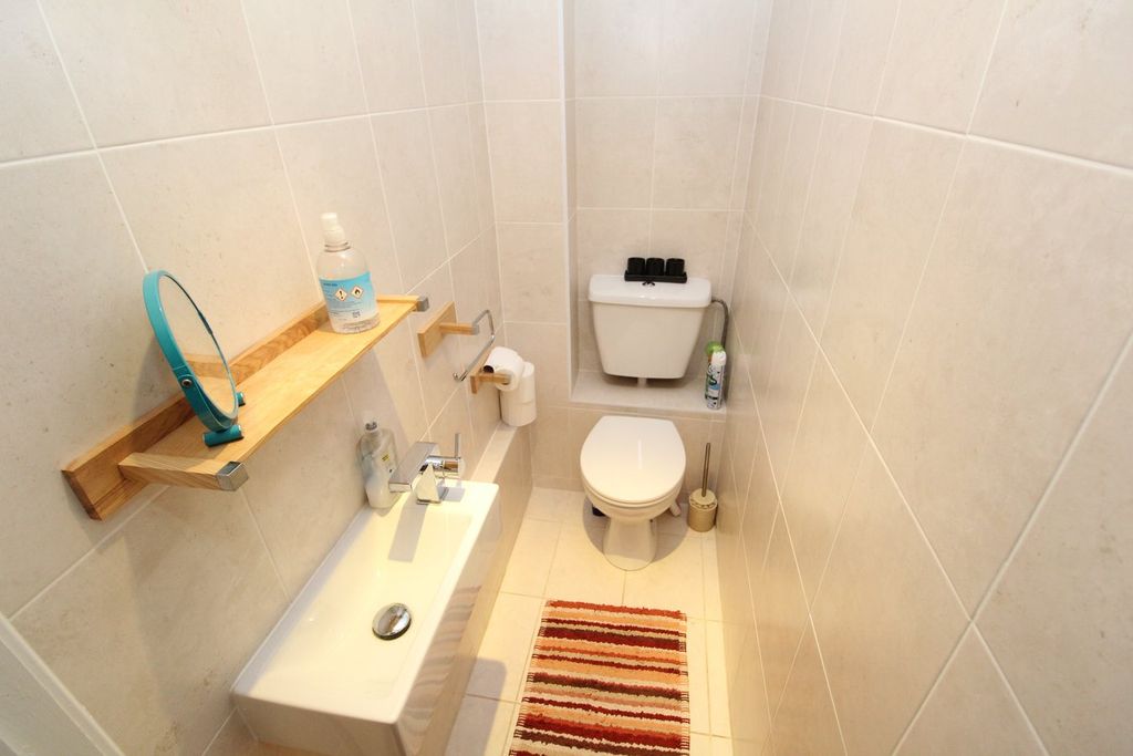 Additional image 17 of 6 bed detached house for saleDunton Road, Broughton Astley, Leicester LE9