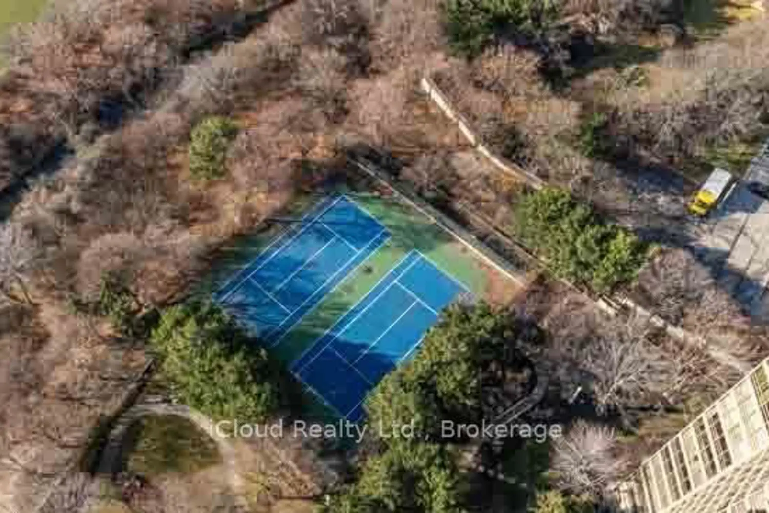 Additional image 14 of 45 Kingsbridge Garden Circle 1003