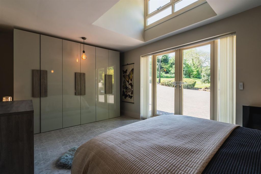 Additional image 23 of 4 bed detached house for saleWorksop Road, Thorpe Salvin, Worksop S80