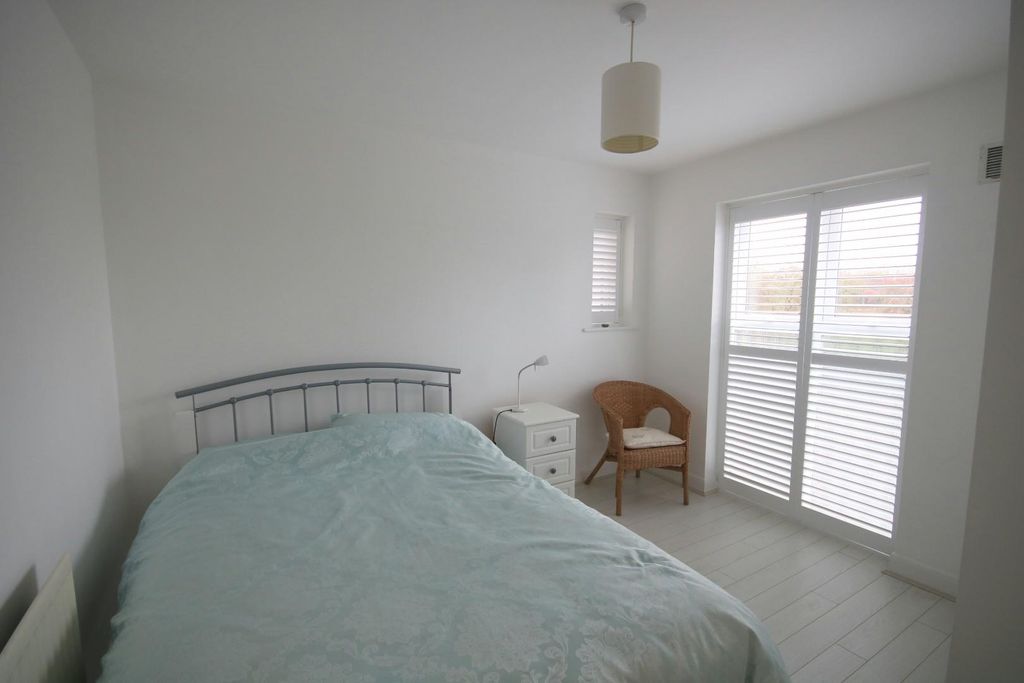 Additional image 8 of 3 bed end terrace house for saleRowan Close, Ashford TW15