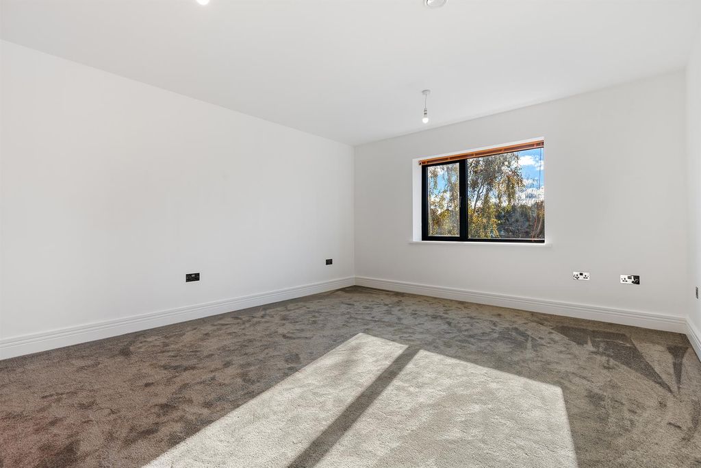 Additional image 27 of 5 bed detached house for saleThe Village, Earswick, York YO32