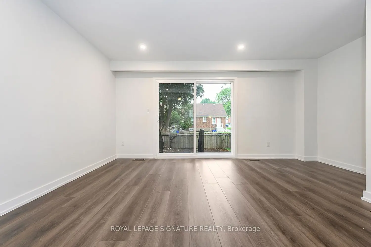 Additional image 7 of 28 Woodman Drive