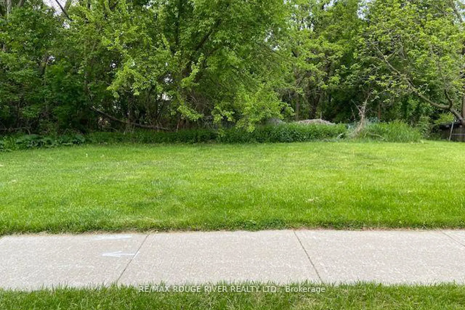 Additional image 6 of 72 Meadowvale Road