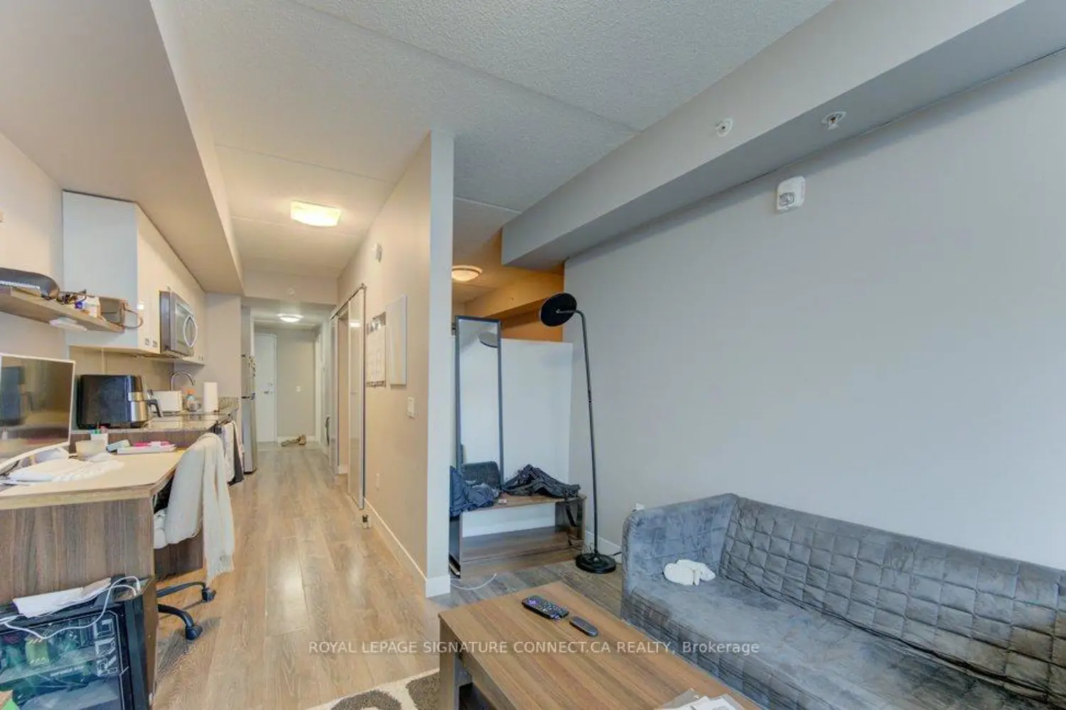 Additional image 14 of 250 Albert Street 705