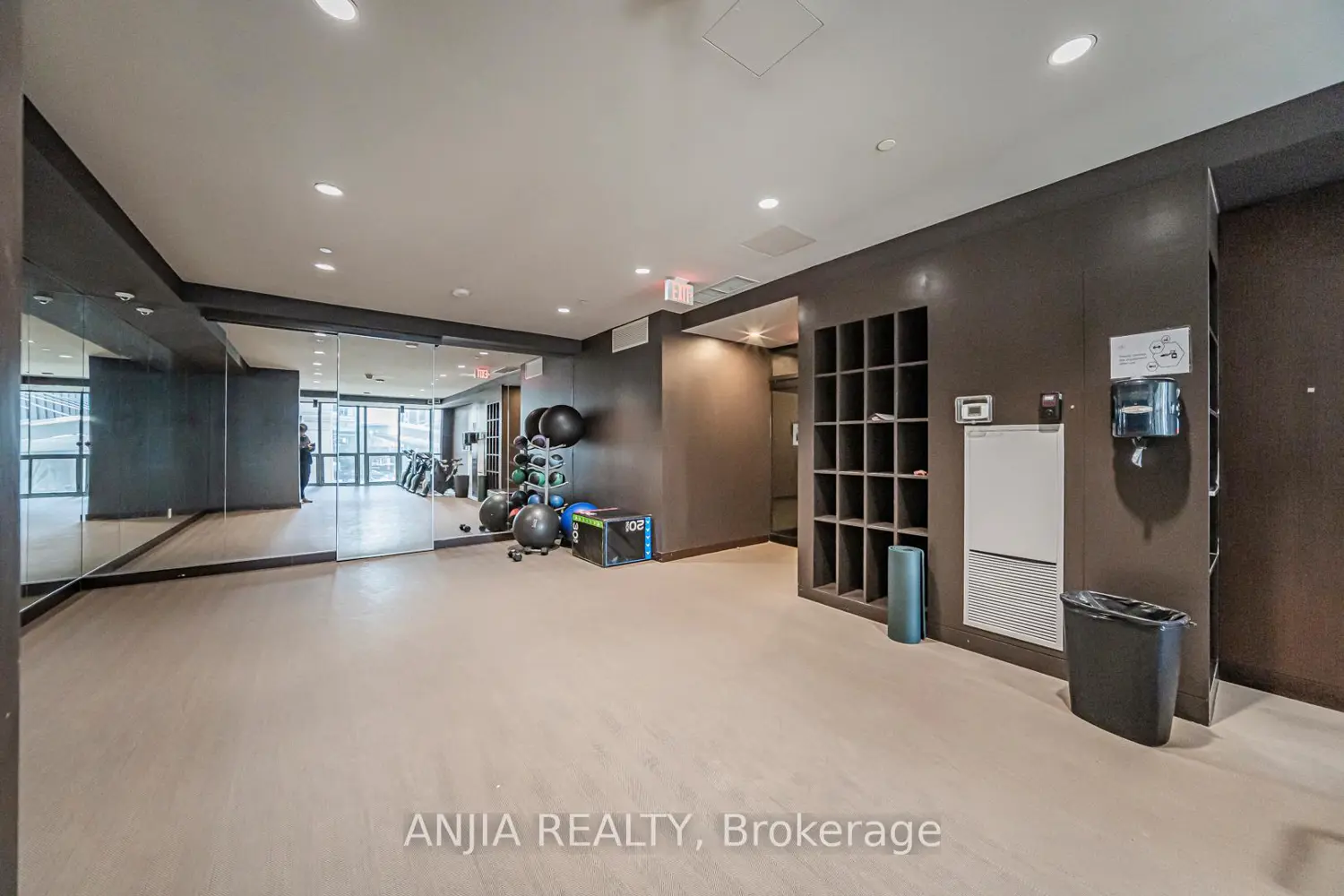 Additional image 8 of 70 Temperance Street 1511