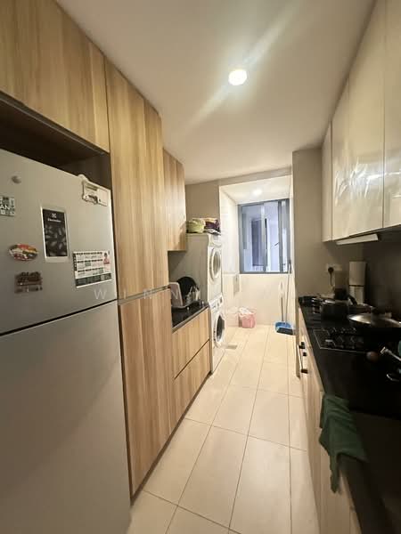 Additional image 2 of 101 Mergui Road