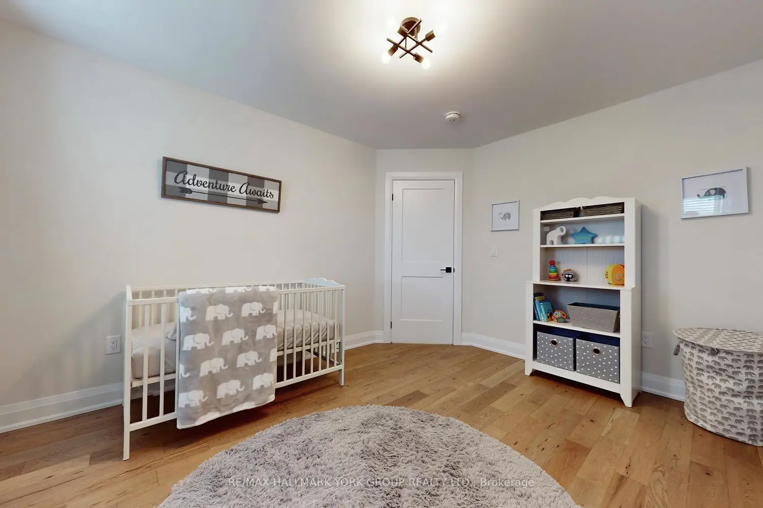 Additional image 11 of 3001 Sierra Drive