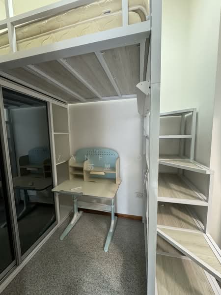 Additional image 14 of 71 Punggol Central