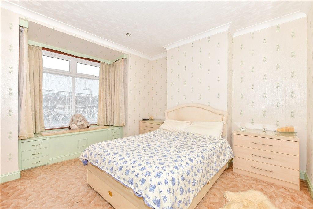 Additional image 5 of 3 bed end terrace house for saleBurrfields Road, Portsmouth, Hampshire PO3