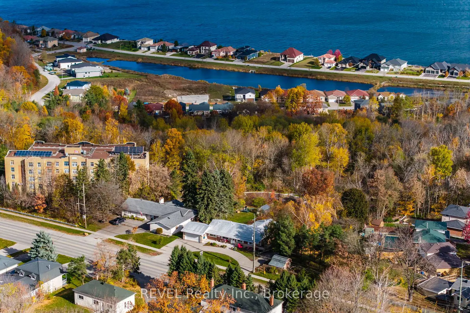 Additional image 17 of 635 William Street