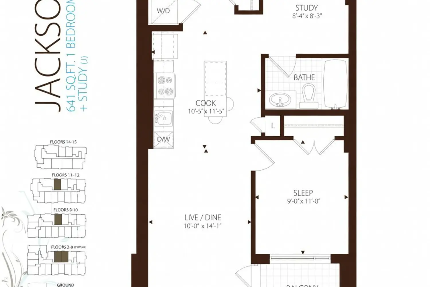 Additional image 10 of 238 Besserer Street 810