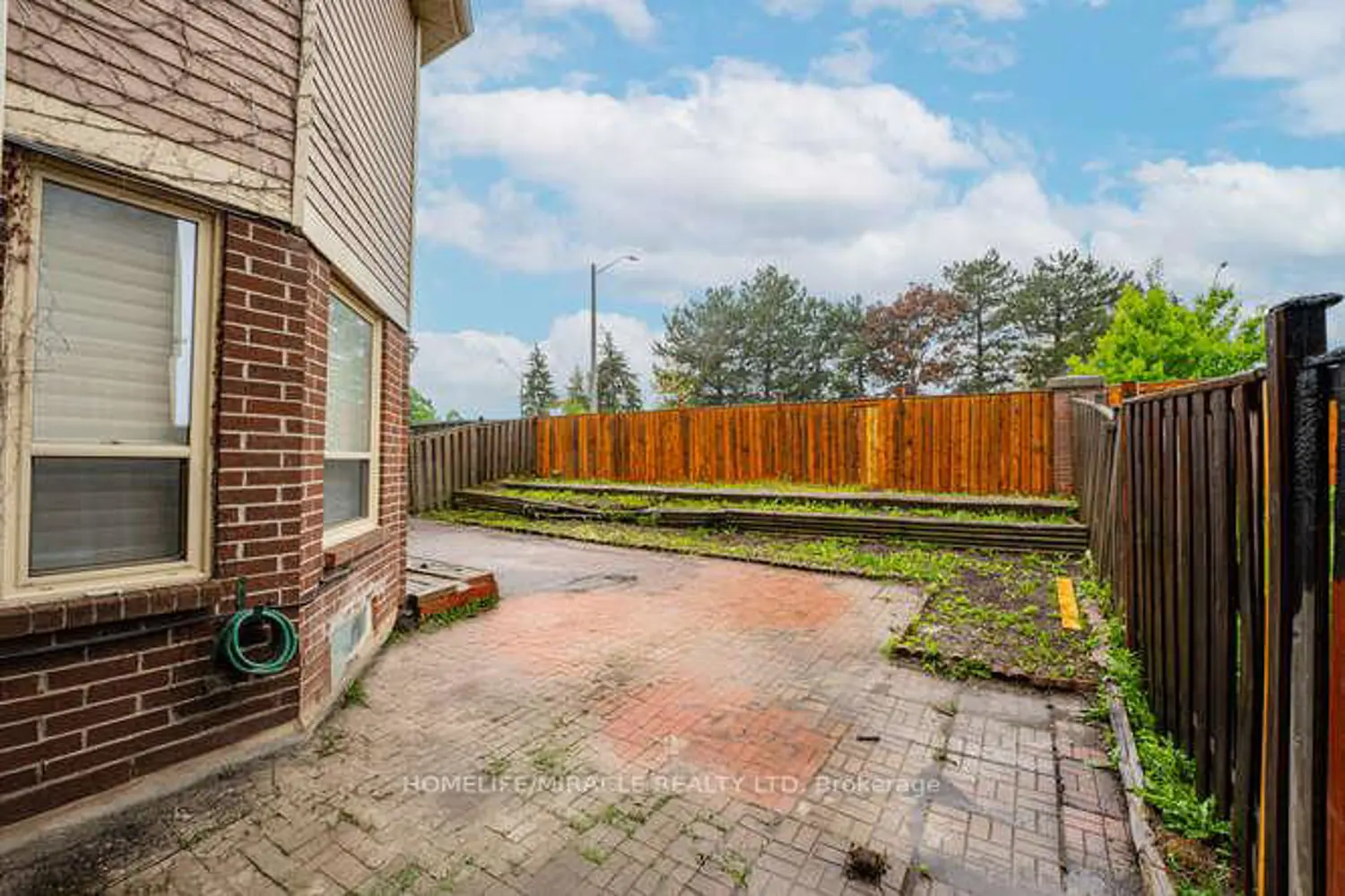 Additional image 20 of 14 Conover Court