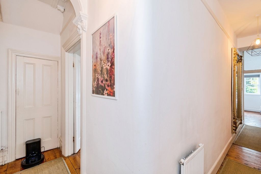 Additional image 15 of 2 bed flat for saleWelbeck Avenue, Southampton, Hampshire SO17