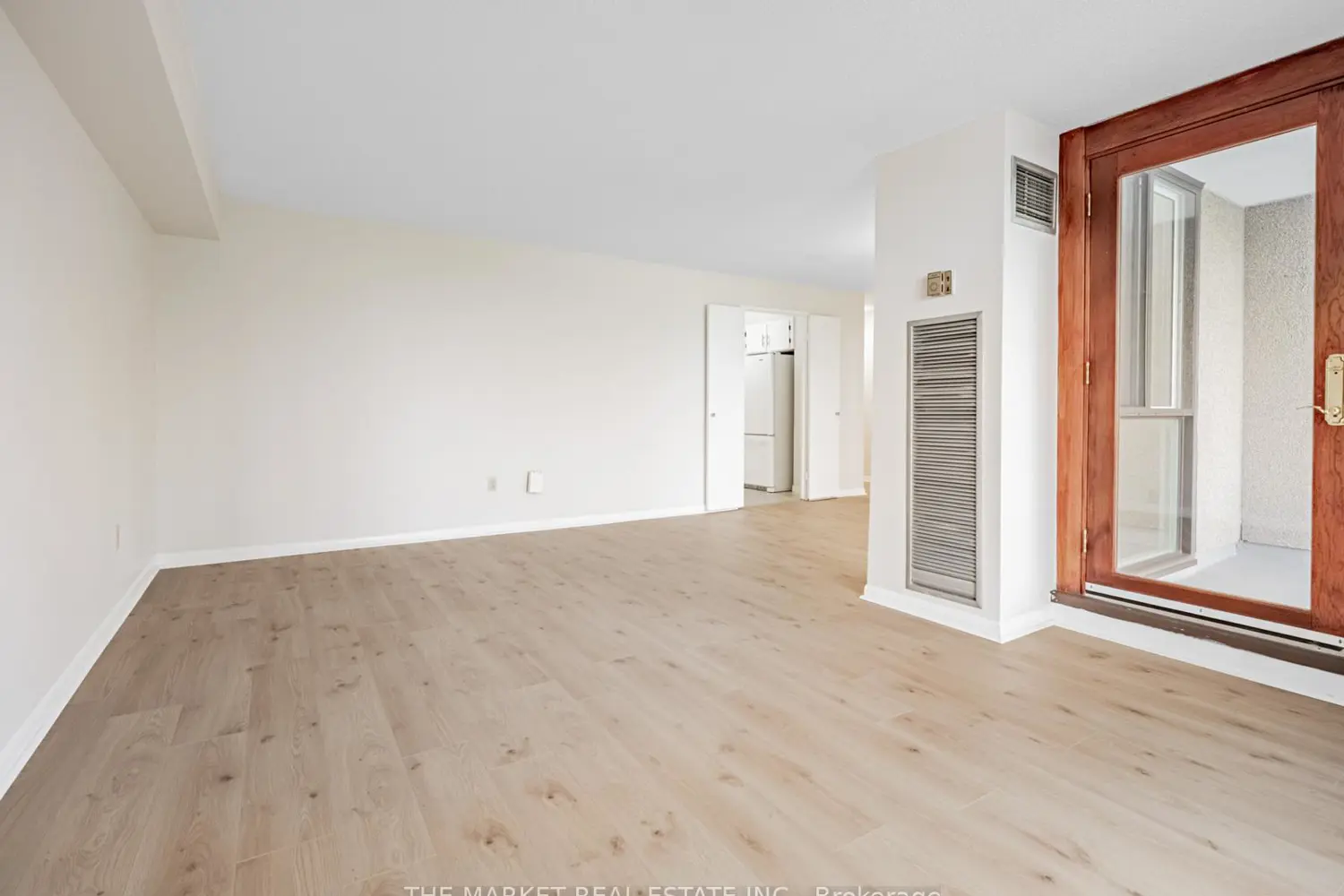 Additional image 4 of 1320 Mississauga Valley Boulevard 507