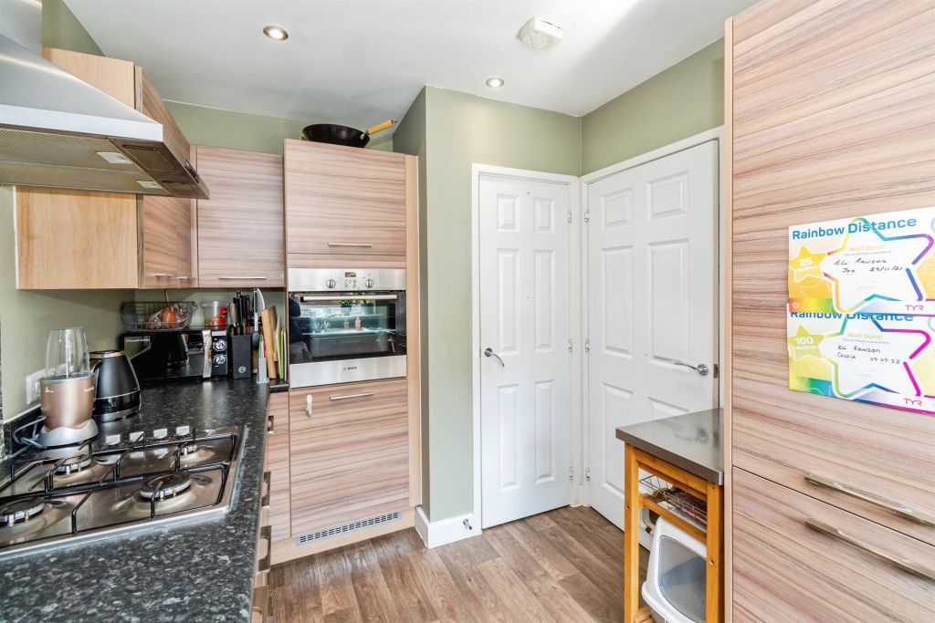 Additional image 13 of 3 bed terraced house for salePond View, Southampton SO18