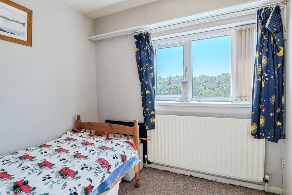 Additional image 20 of 3 bed semi-detached house for saleGracedieu Road, Loughborough LE11