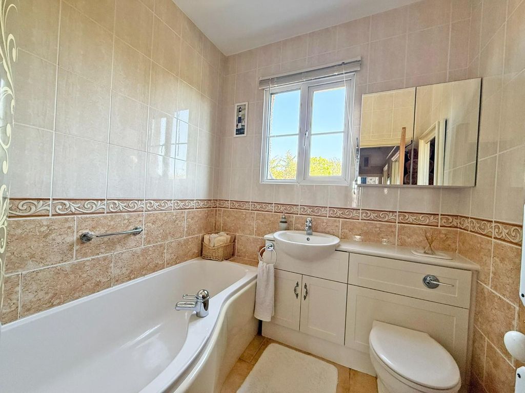 Additional image 25 of 4 bed property for saleClifford Grove, Ashford TW15