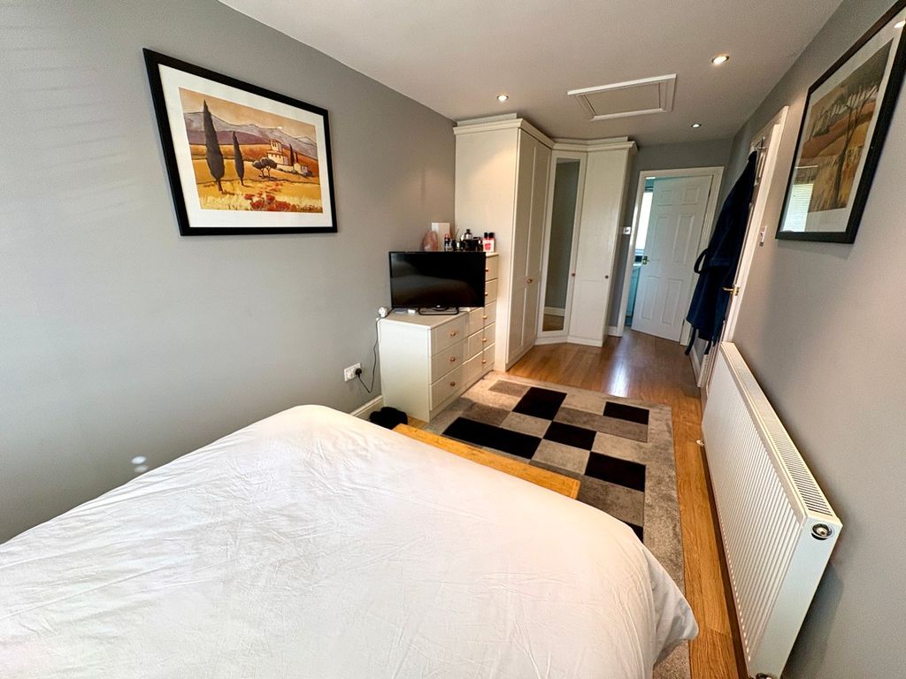 Additional image 9 of 4 bed detached house for saleMalling Avenue, Broughton Astley, Leicester LE9