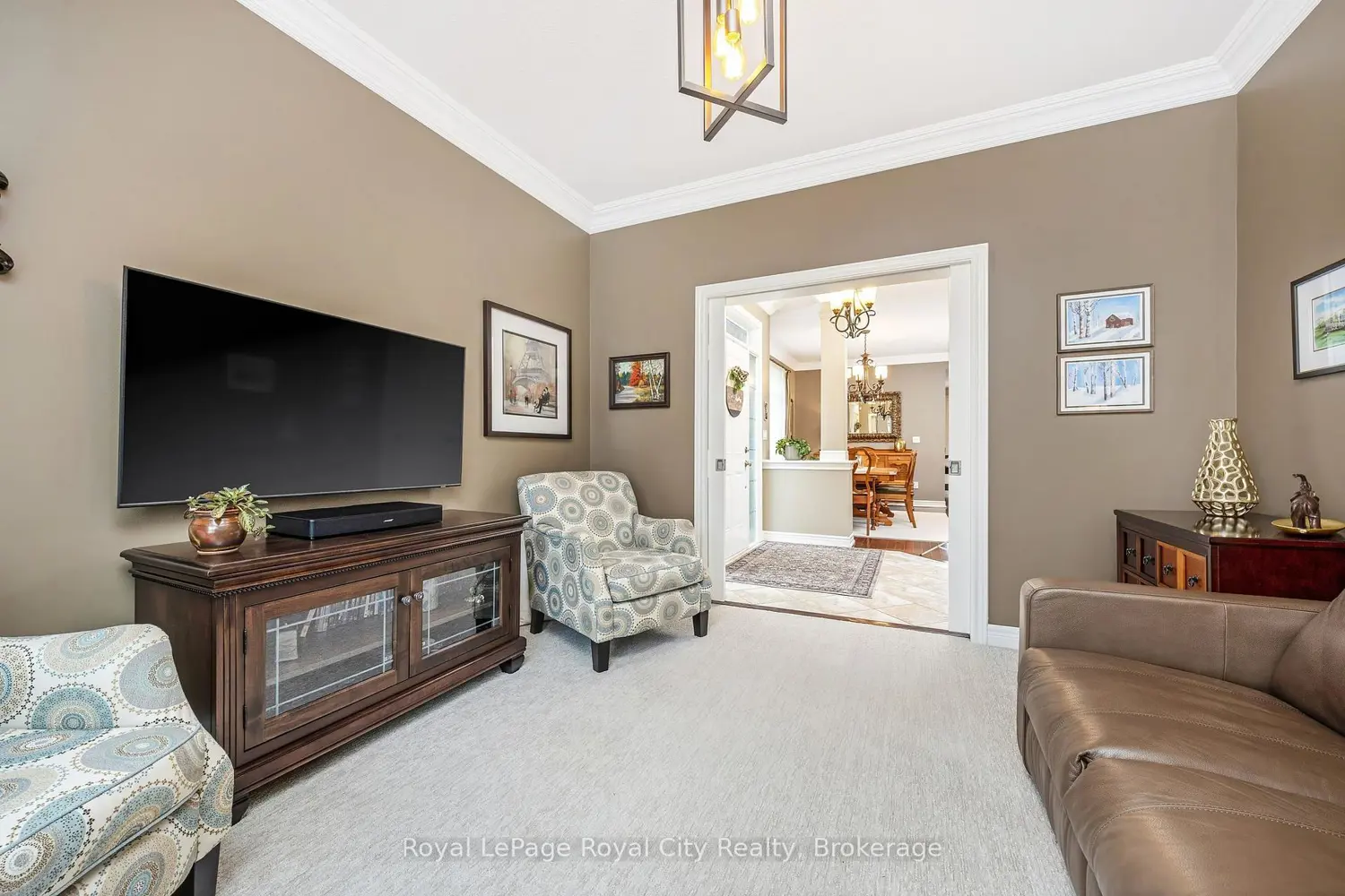 129 Millview Court photo 2
