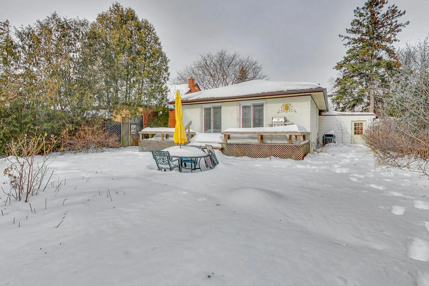 Additional image 20 of 9 Beaverbrook Avenue