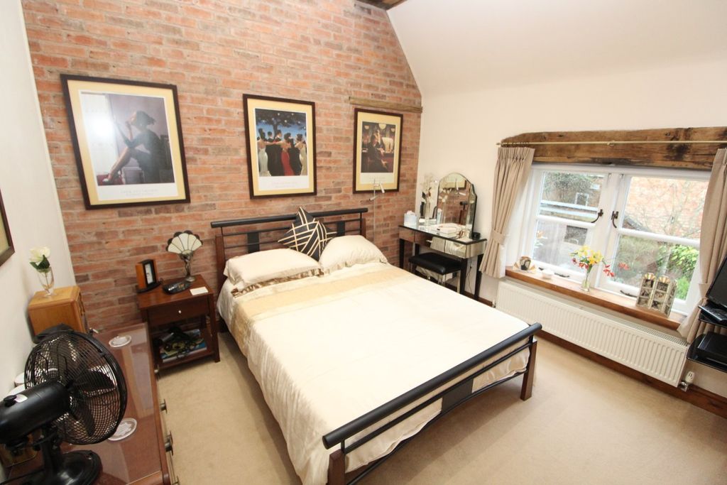 Additional image 14 of 5 bed detached house for saleNorthfield Road, Blaby, Leicester LE8