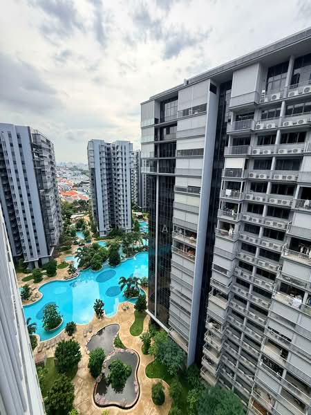 Additional image 16 of 85 Hougang Avenue 2