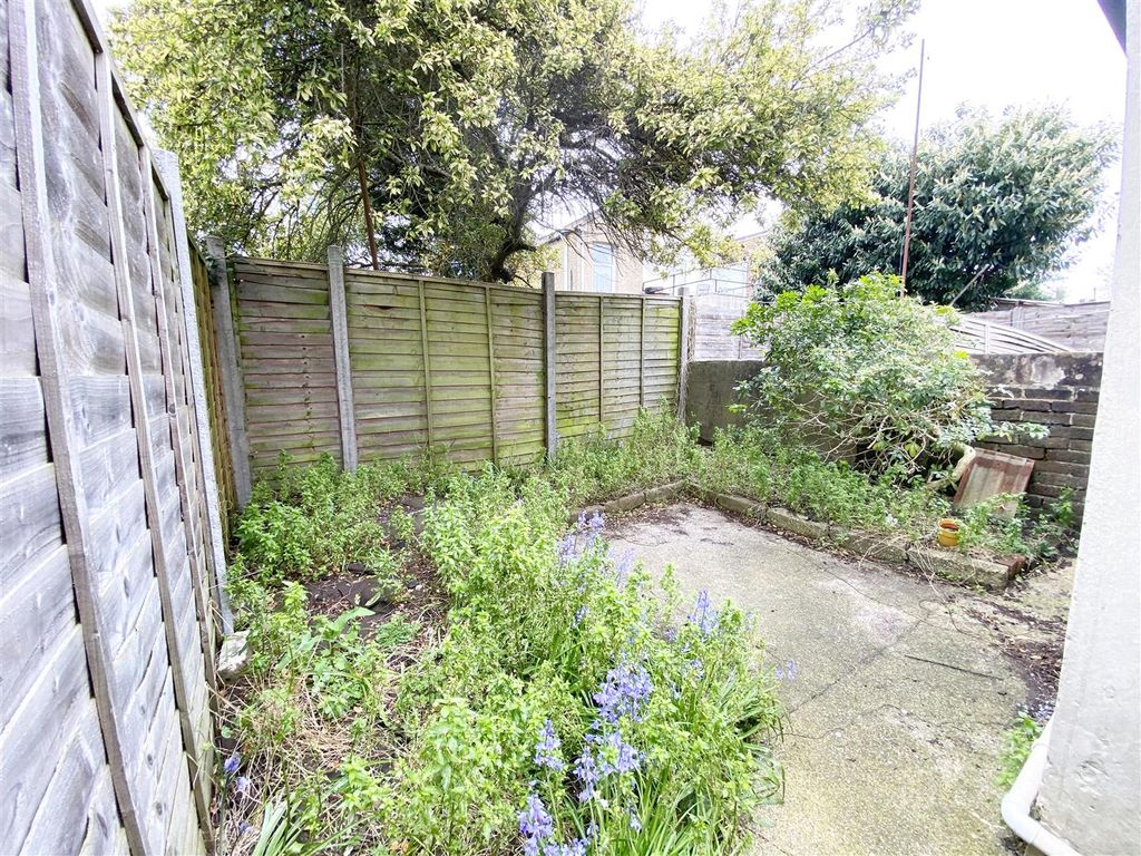 Additional image 14 of 3 bed terraced house for saleManners Road, Southsea, Portsmouth PO4