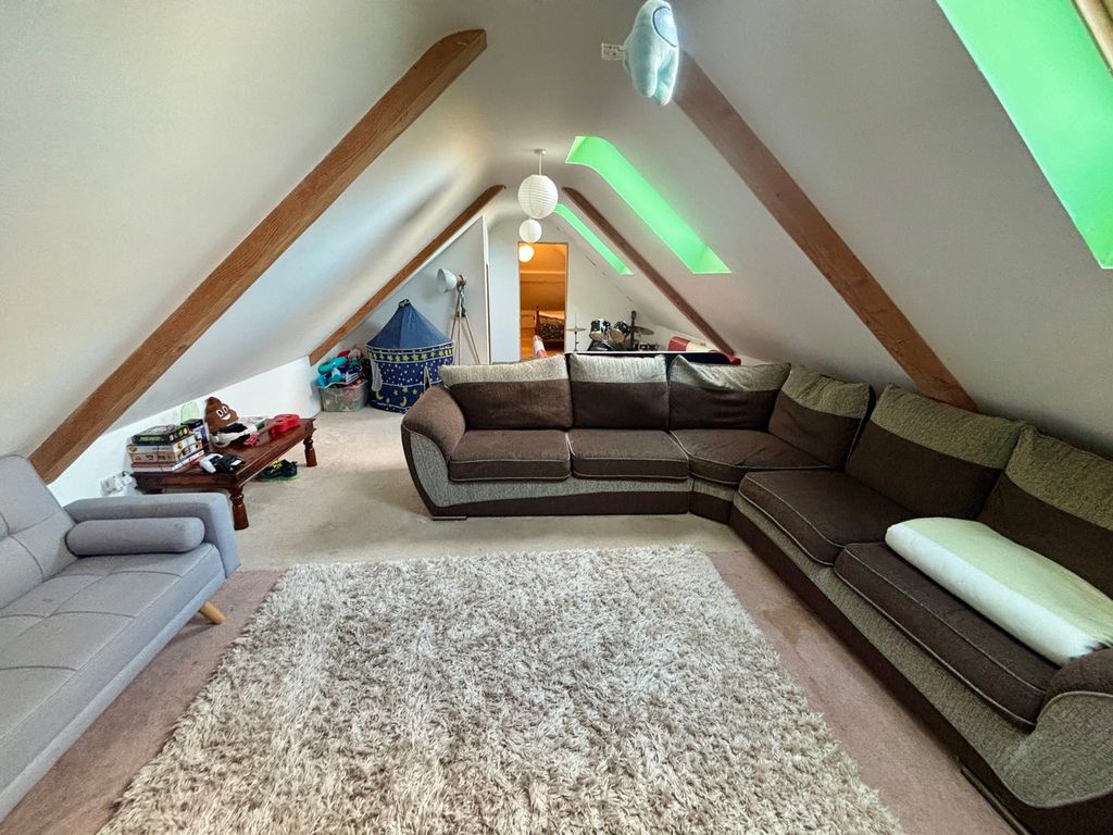 Additional image 9 of 6 bed detached house for saleYsbyty Ystwyth, Ystrad Meurig SY25