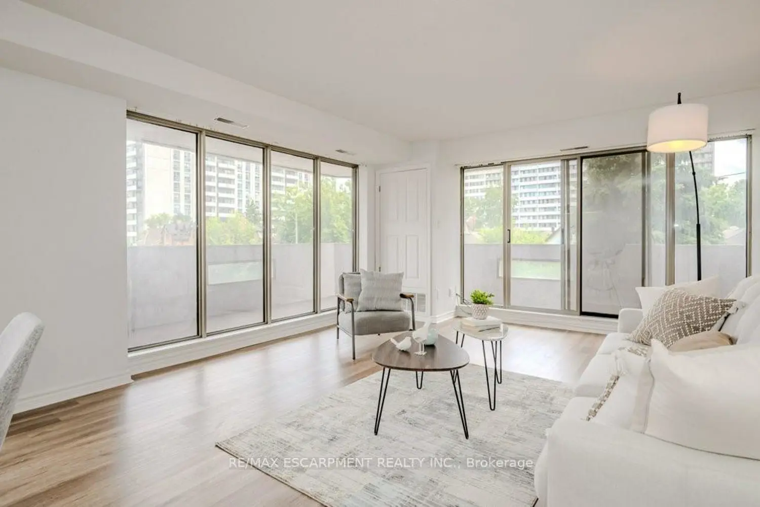 Additional image 11 of 67 Caroline Street 302 (B)