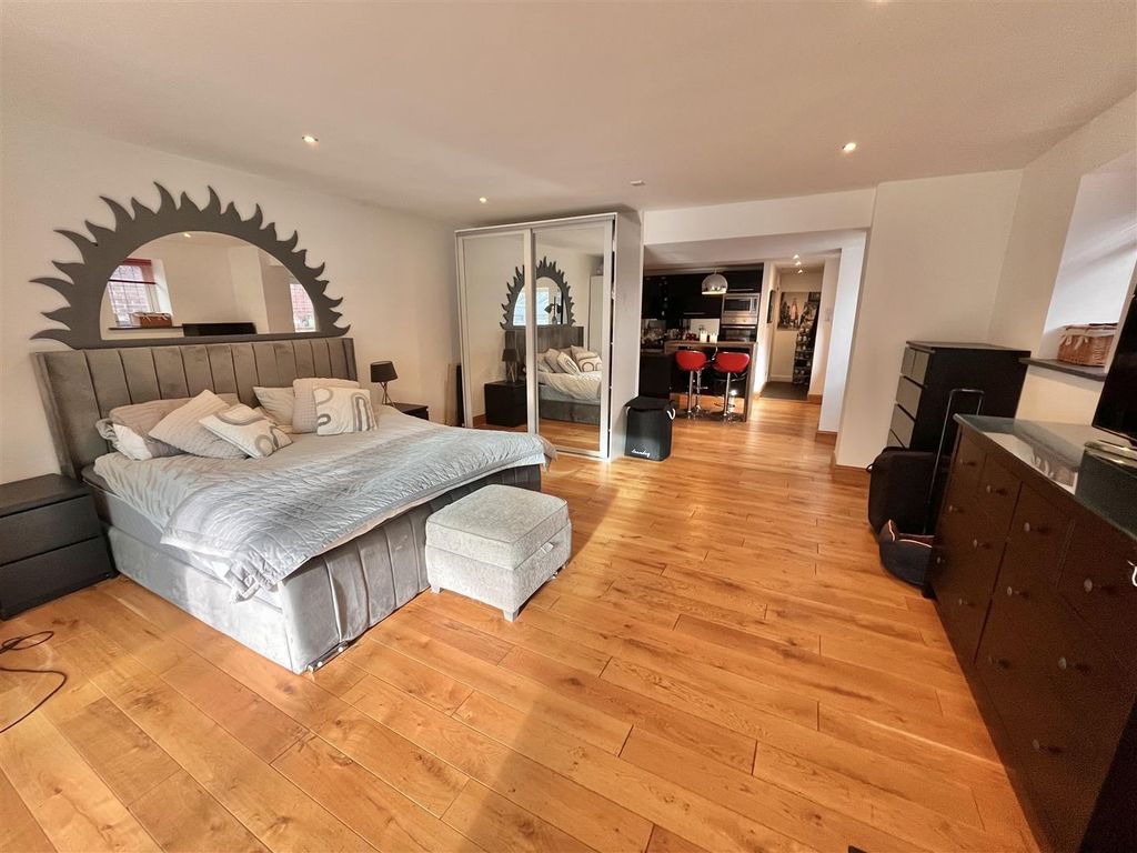 Additional image 14 of 6 bed detached house for salePrestbury Road, Wilmslow SK9