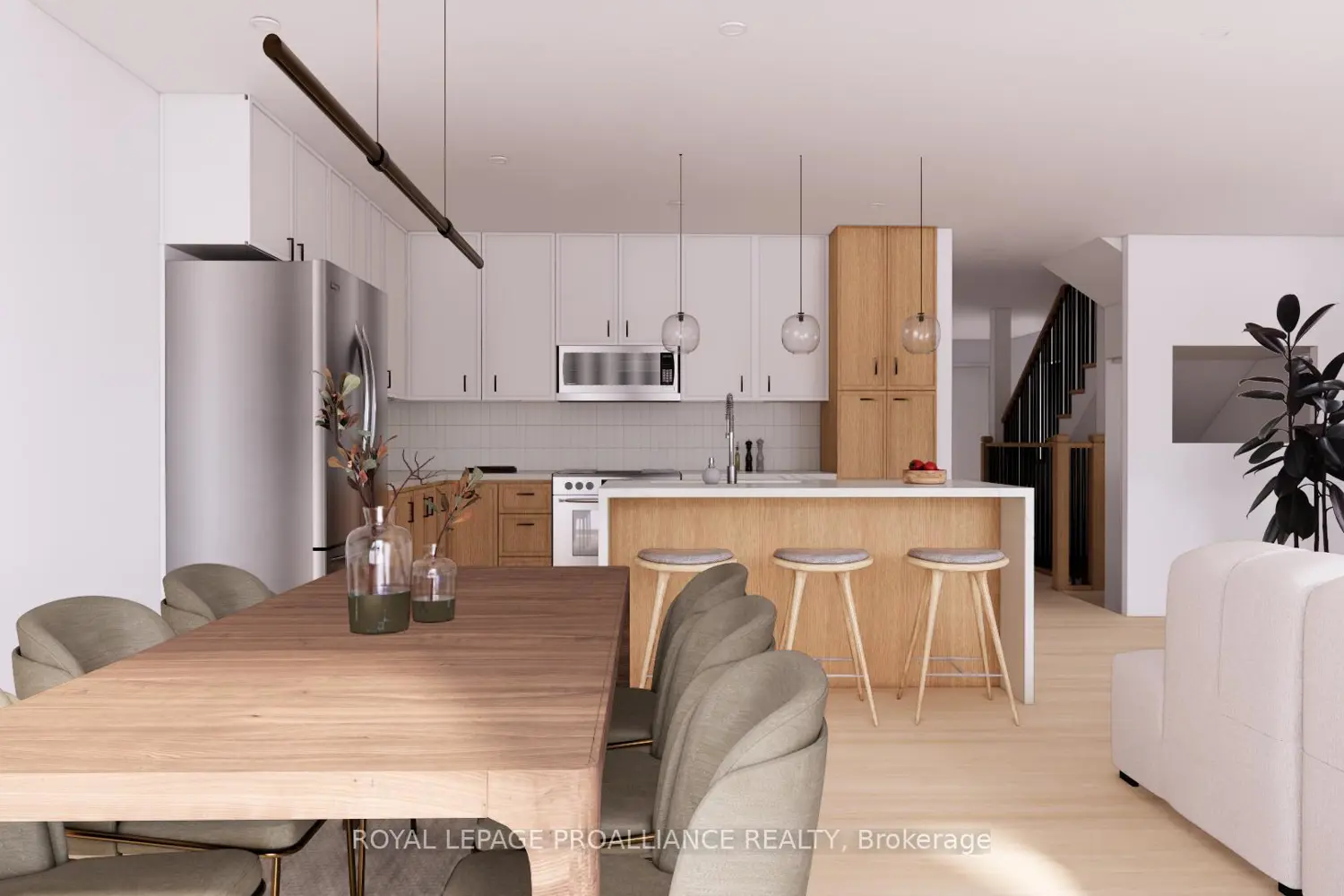 12 Ambrosia Way photo 4