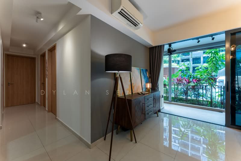 Additional image 3 of 270 Yio Chu Kang Road