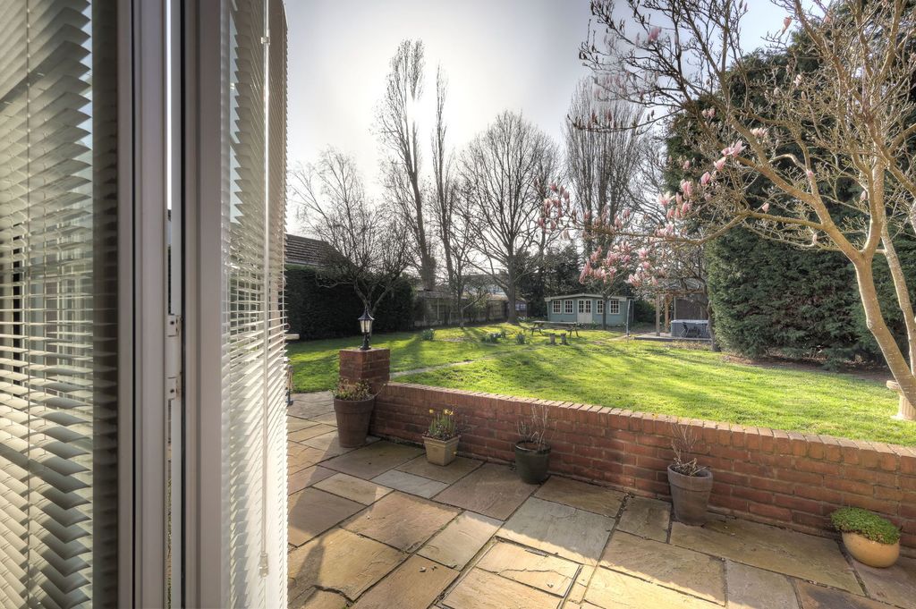 Additional image 15 of 5 bed detached house for saleSwan Lane, Wickford SS11
