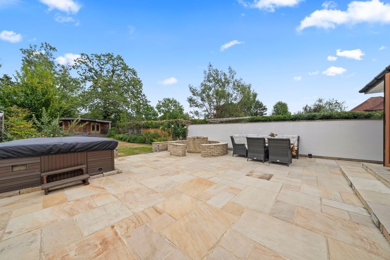 Additional image 28 of 5 bed detached house for saleKingsmead Avenue, Worcester Park KT4