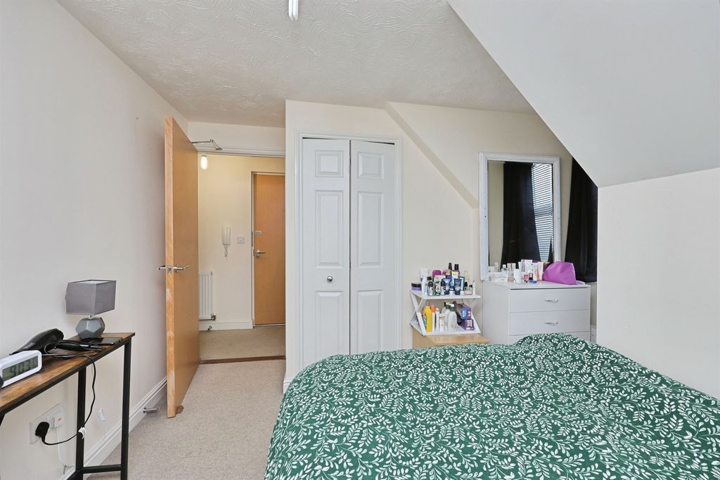 Additional image 8 of 1 bed flat for saleMawkin Close, Norwich NR5