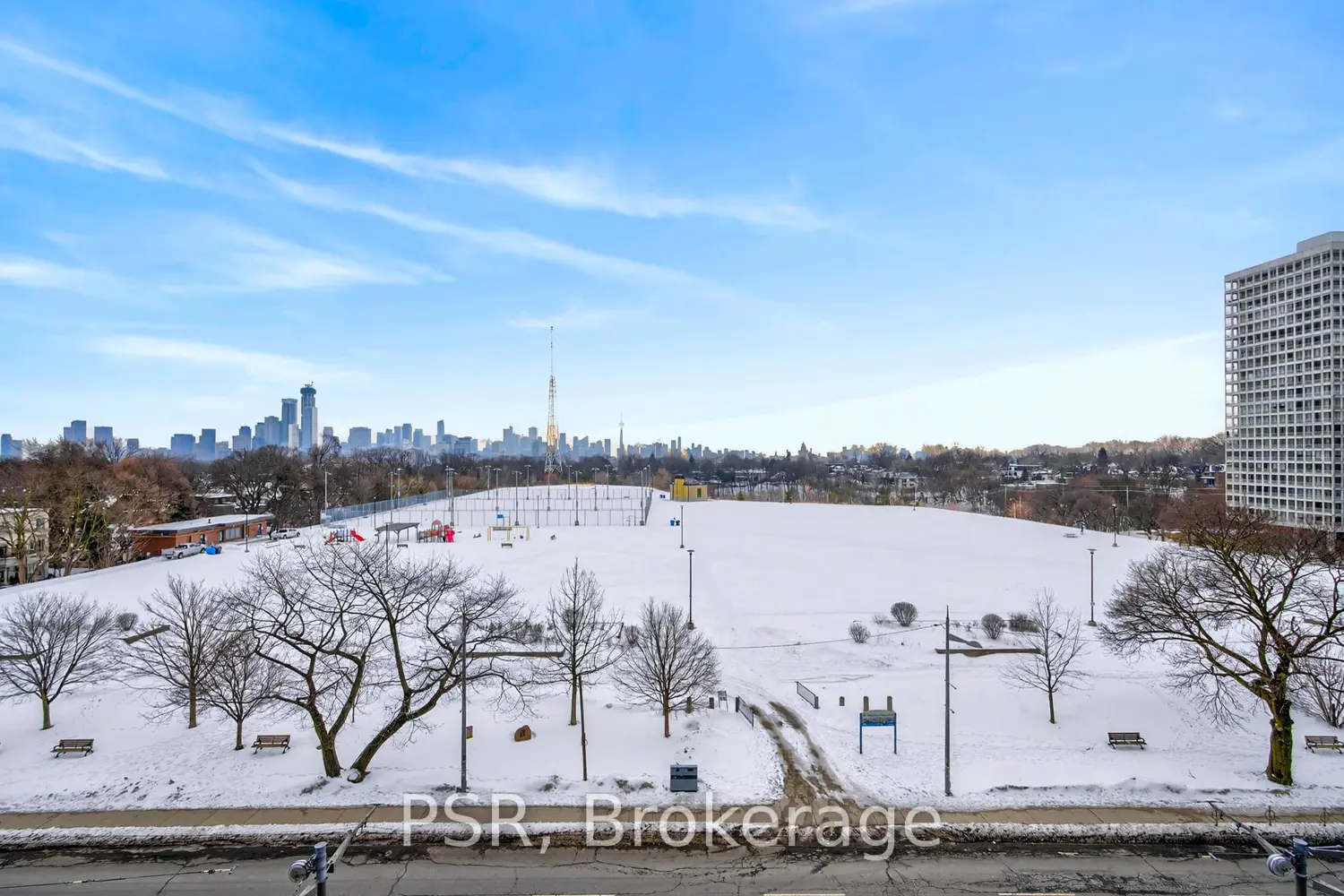 Additional image 18 of 6 Parkwood Avenue 509