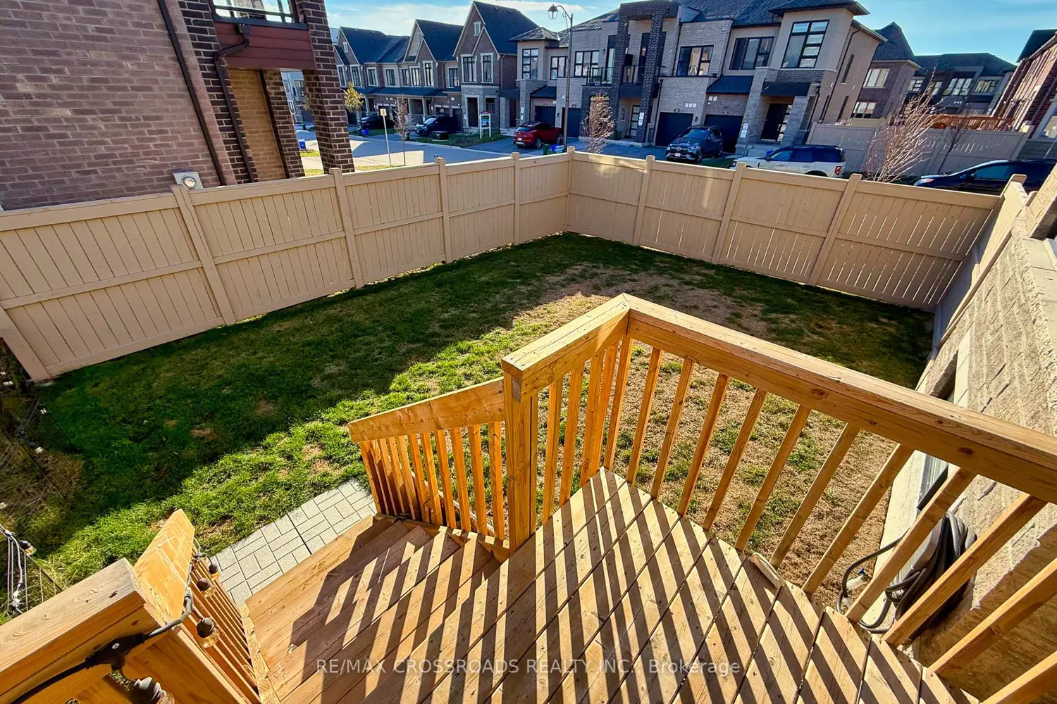 Additional image 15 of 15 Percy Rye Avenue