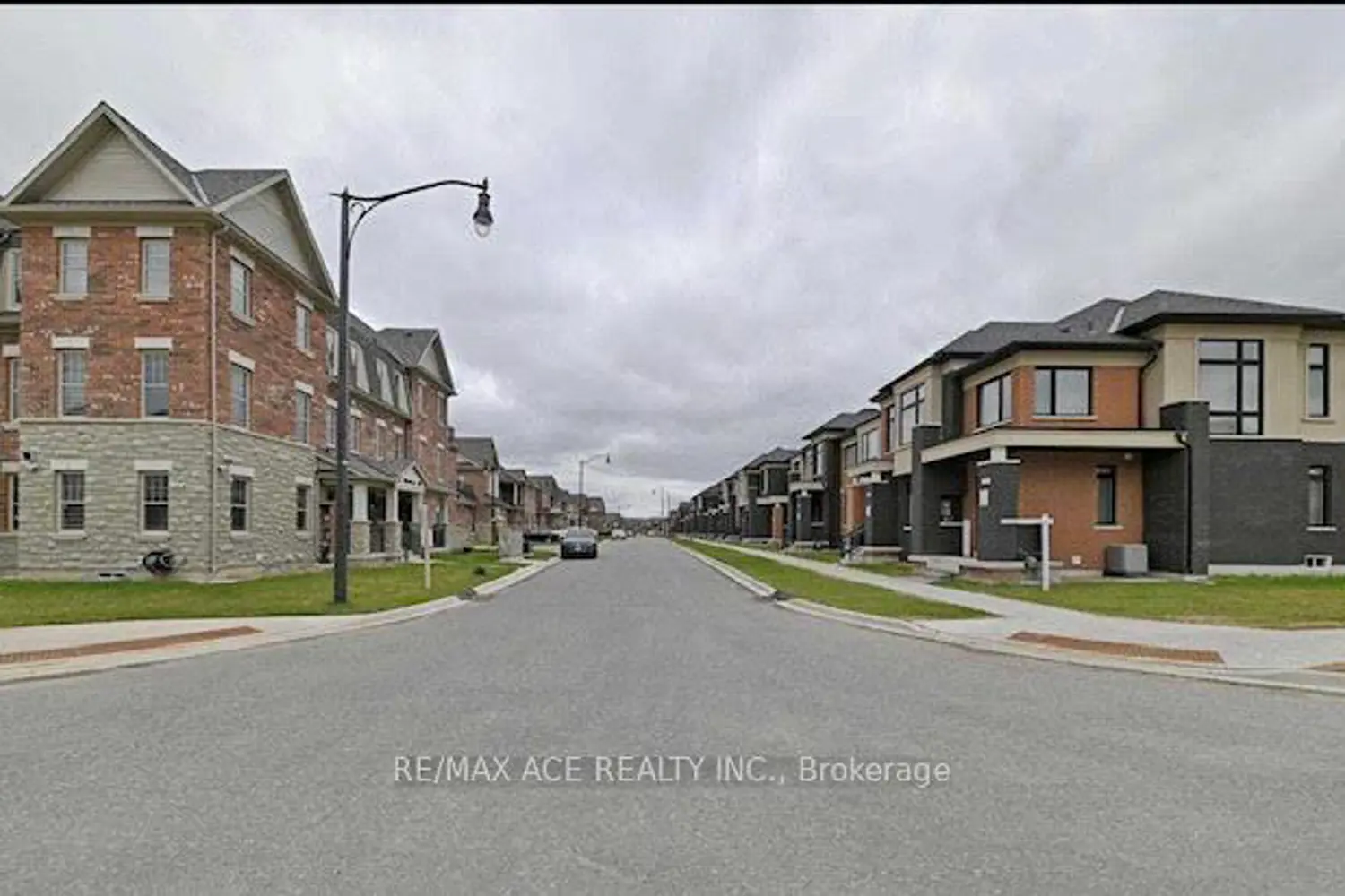 Additional image 20 of 88 Pearman Crescent