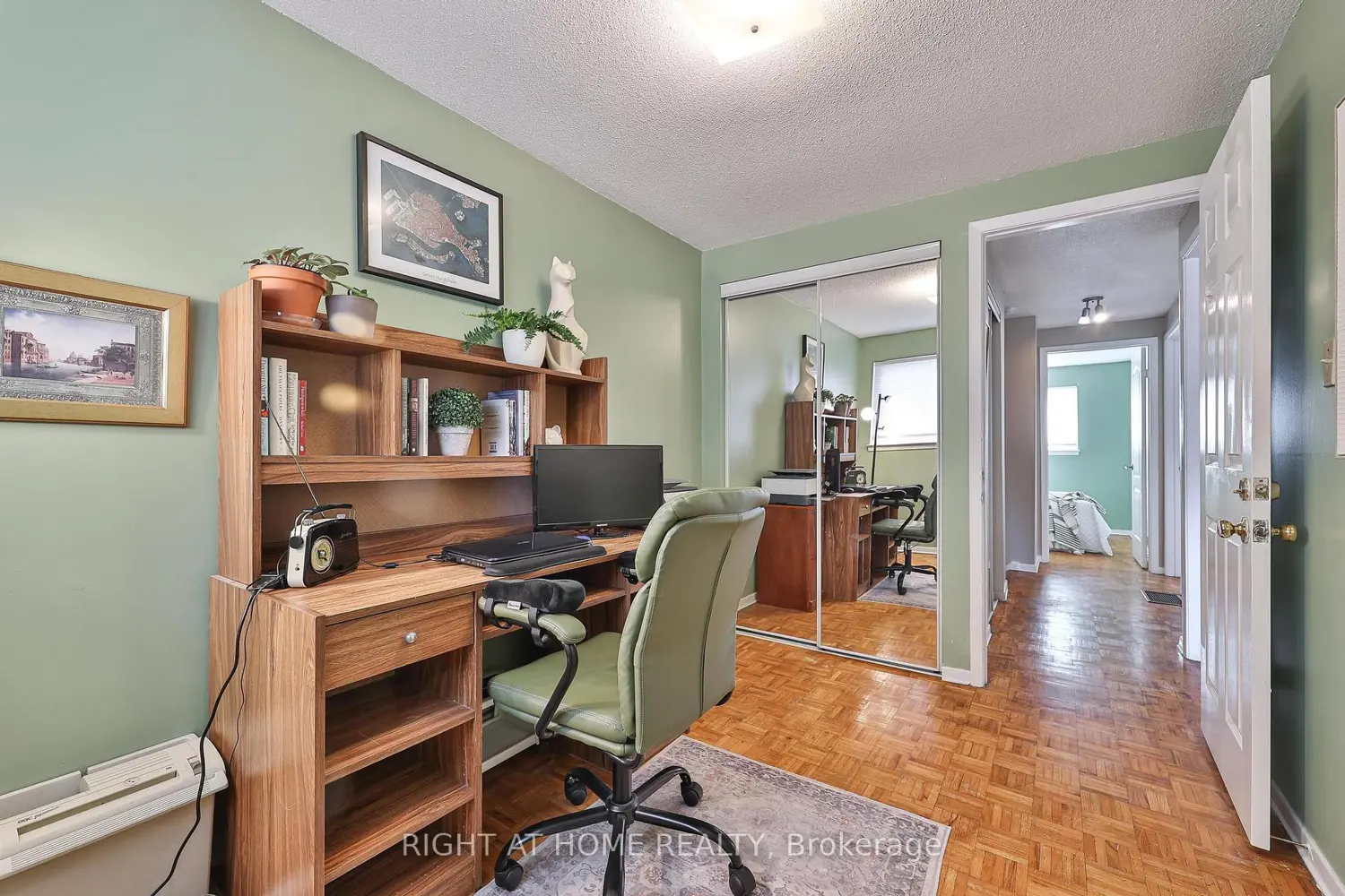 Additional image 14 of 100 Darras Court 74