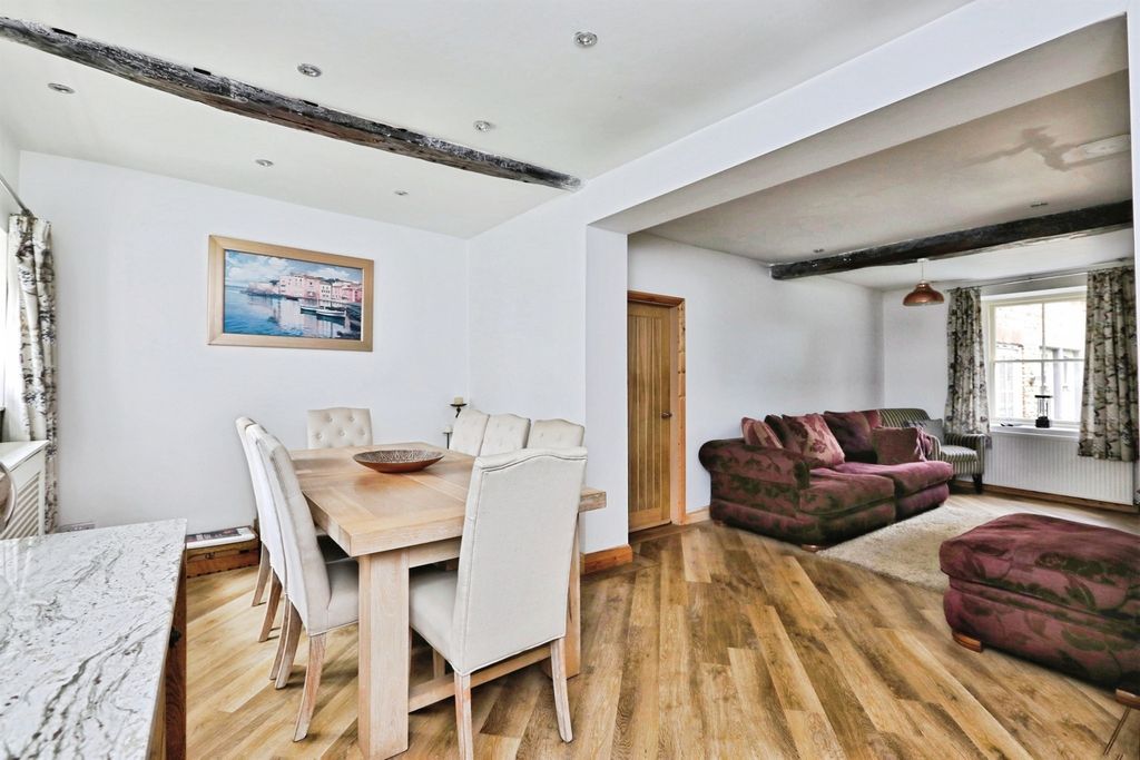 Additional image 6 of 4 bed cottage for saleWallingwells Hall, Wallingwells, Worksop S81